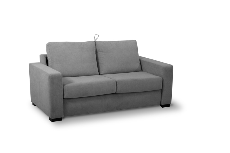 2 Seater Sofa Bed