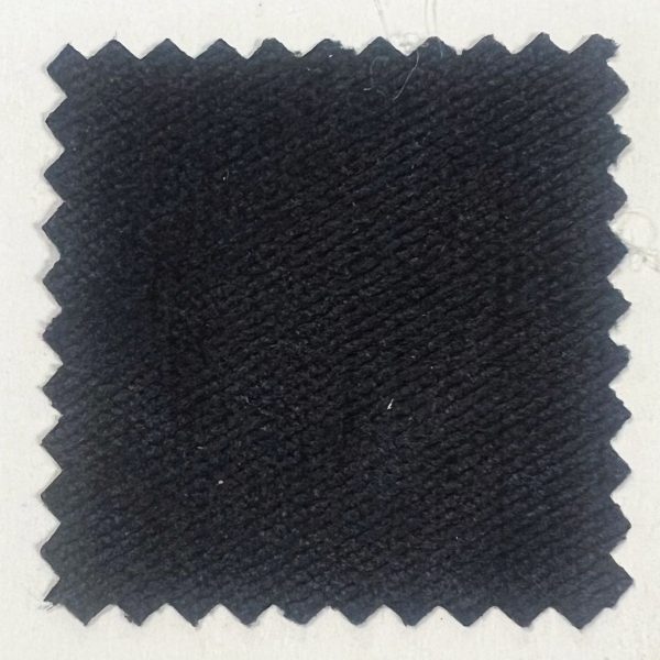 Free Fabric Swatches - Image 10