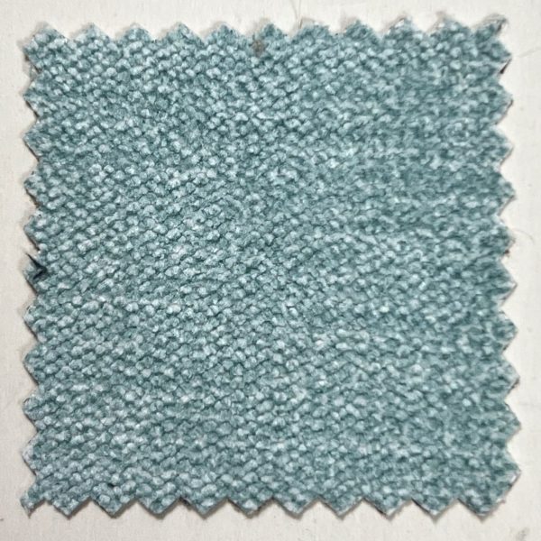 Free Fabric Swatches
