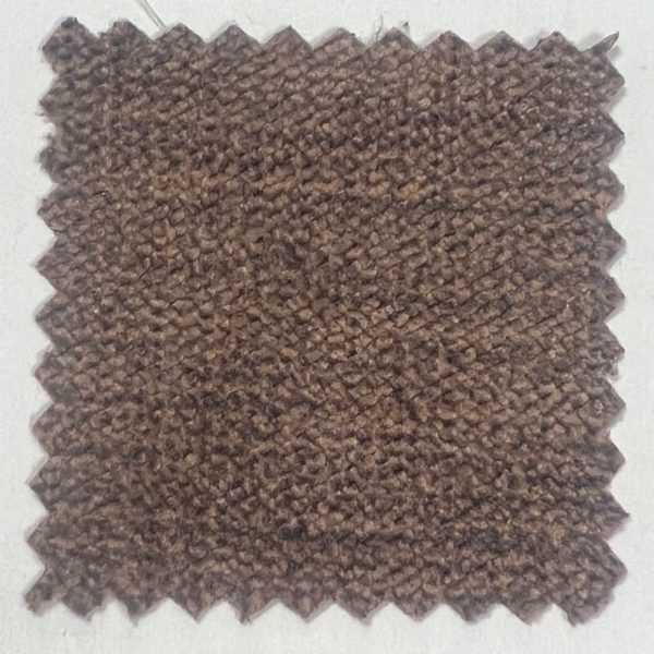 Free Fabric Swatches - Image 9