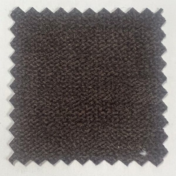 Free Fabric Swatches - Image 8