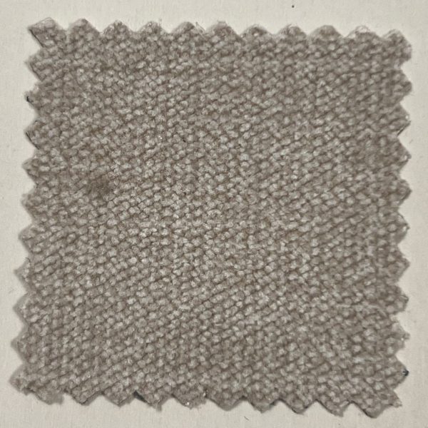 Free Fabric Swatches - Image 7