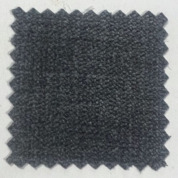 Free Fabric Swatches - Image 6