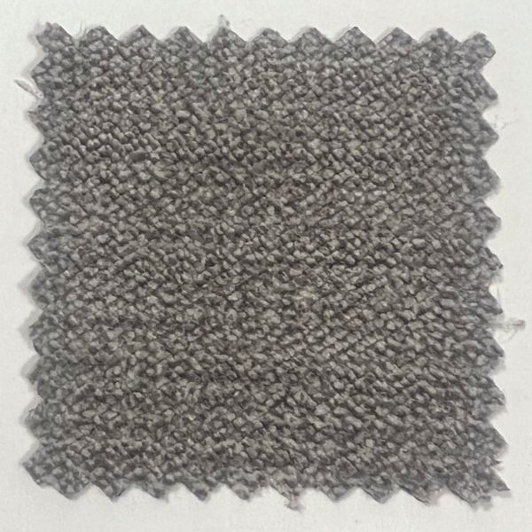 Free Fabric Swatches - Image 5