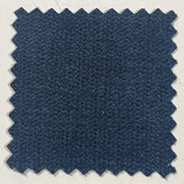 Free Fabric Swatches - Image 4
