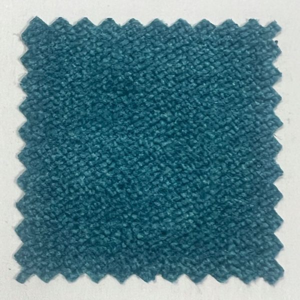 Free Fabric Swatches - Image 3