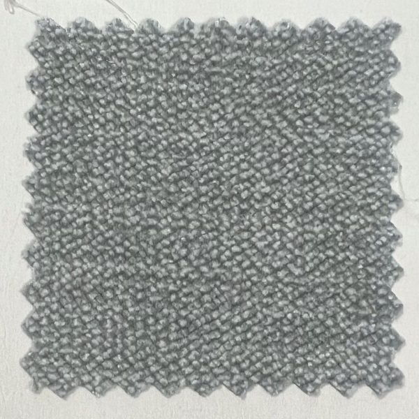 Free Fabric Swatches - Image 2